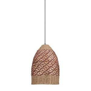 Pendul Boho Chic