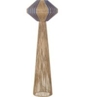 Lampadarul Boho-Chic Delie Nova Luce