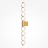Aplică LED Amulet 19W