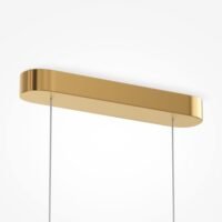 lustra led