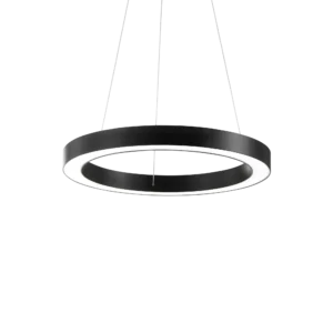 Lustră LED suspendată Ideal Lux ORACLE D50 2025