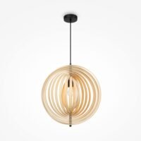 pendul bej