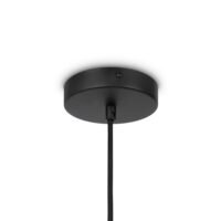 pendul bej