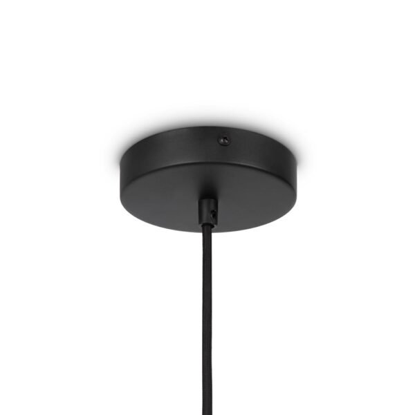 pendul bej