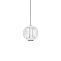 Pendul dedeman