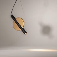 pendul modern enigma