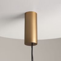 pendul modern enigma