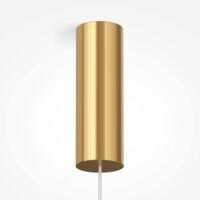 pendul LED amulet