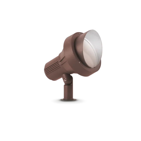 proiector spot exterior casa gradina