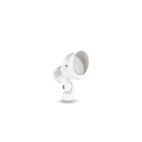 proiector exterior pot casa gradina curte