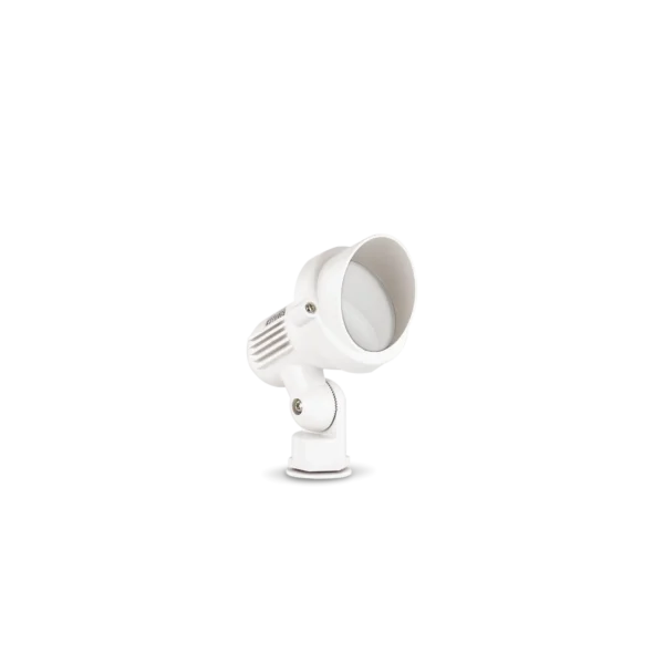 proiector exterior pot casa gradina curte