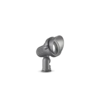 proiector exterior pot casa gradina curte
