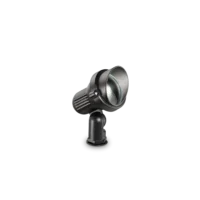 proiector exterior pot casa gradina curte