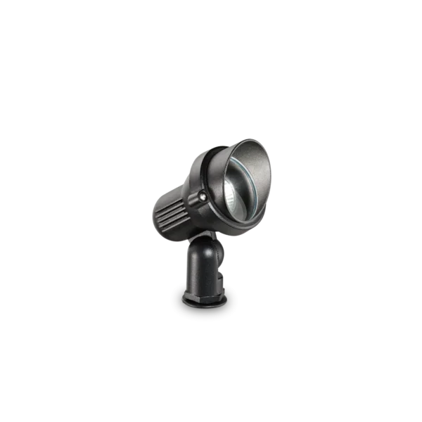 proiector exterior pot casa gradina curte