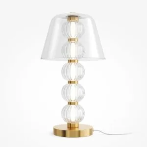veioza dormitor led