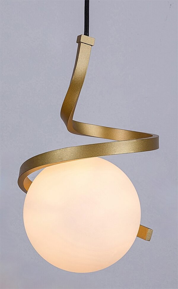 pendul sarabi rabalux pendul sarabi rabalux