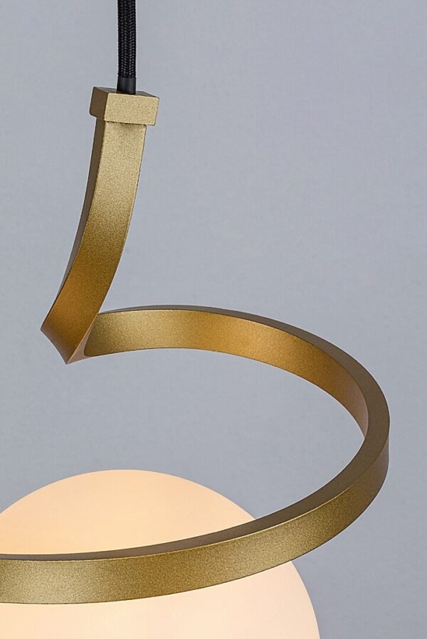 pendul sarabi rabalux pendul sarabi rabalux