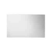 Oglinda cu LED și dezaburire - sistem touch