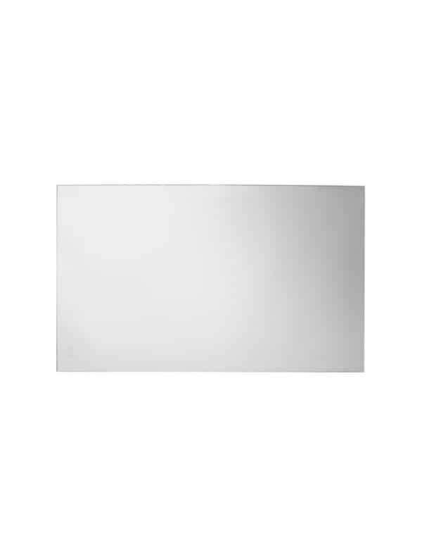 Oglinda cu LED și dezaburire - sistem touch