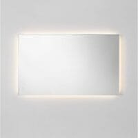 Oglinda cu LED și dezaburire - sistem touch