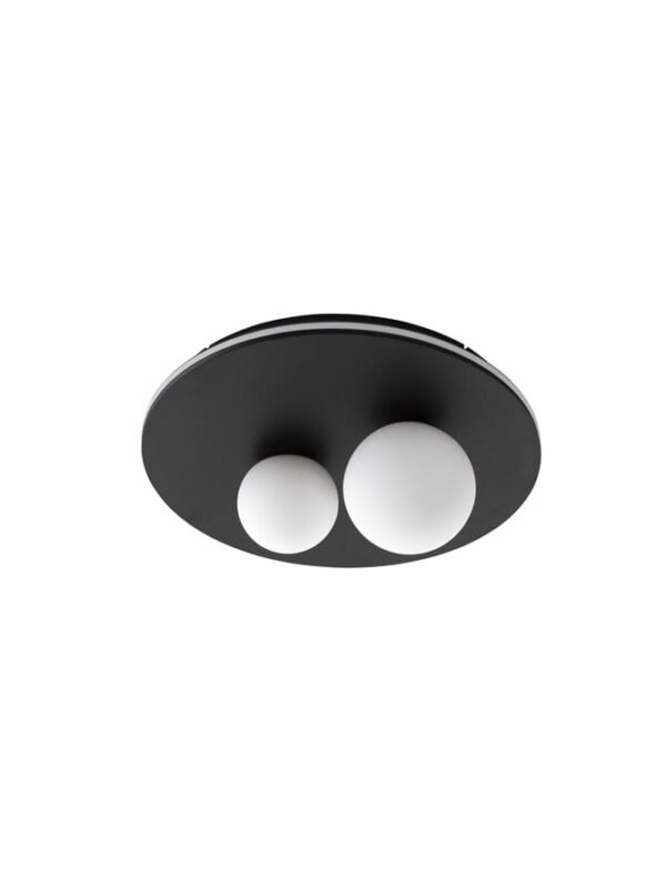 plafoniera led dimabila