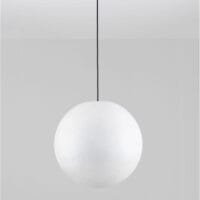 Pendul exterior Nova Luce Moon 12W D50
