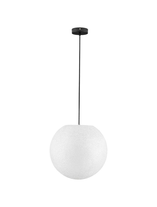 Pendul exterior Nova Luce Moon 12W