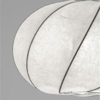 lustra suspendata