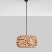 pendul boho ponn