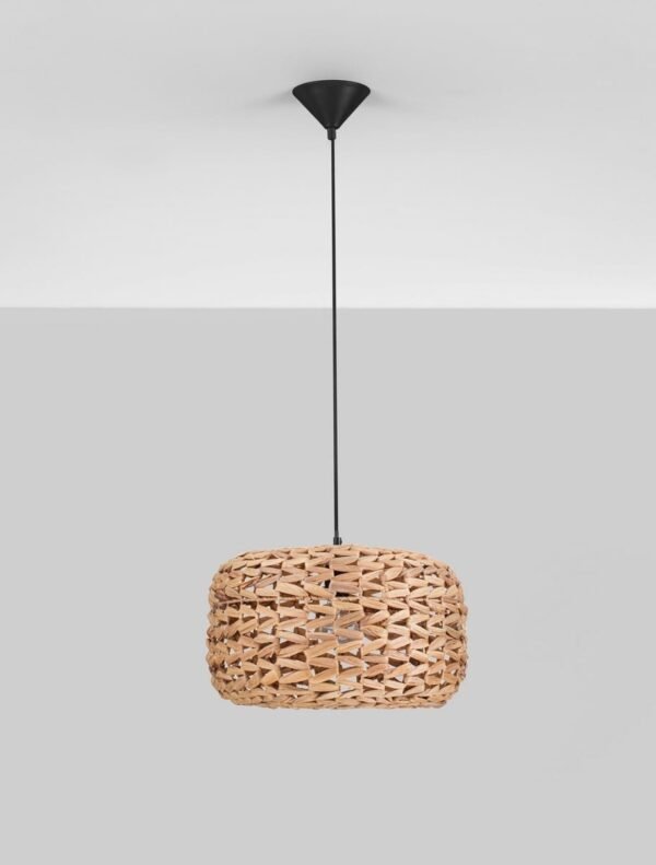 pendul boho ponn