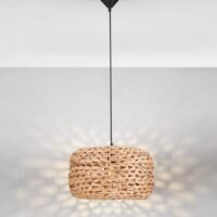 pendul boho ponn