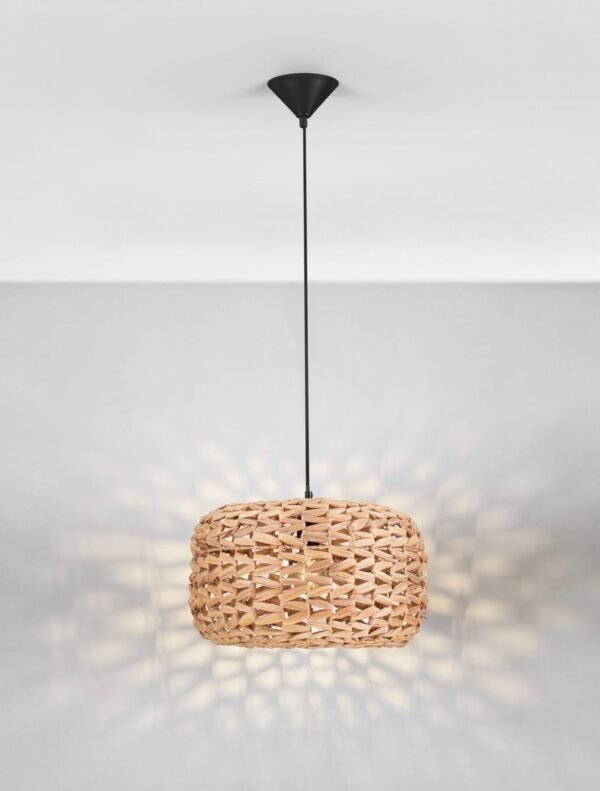 pendul boho ponn