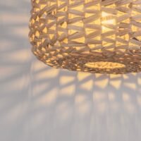 pendul boho ponn