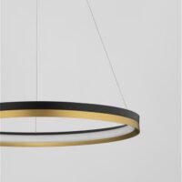 lustra led