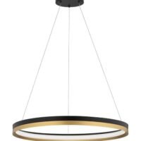 lustra led