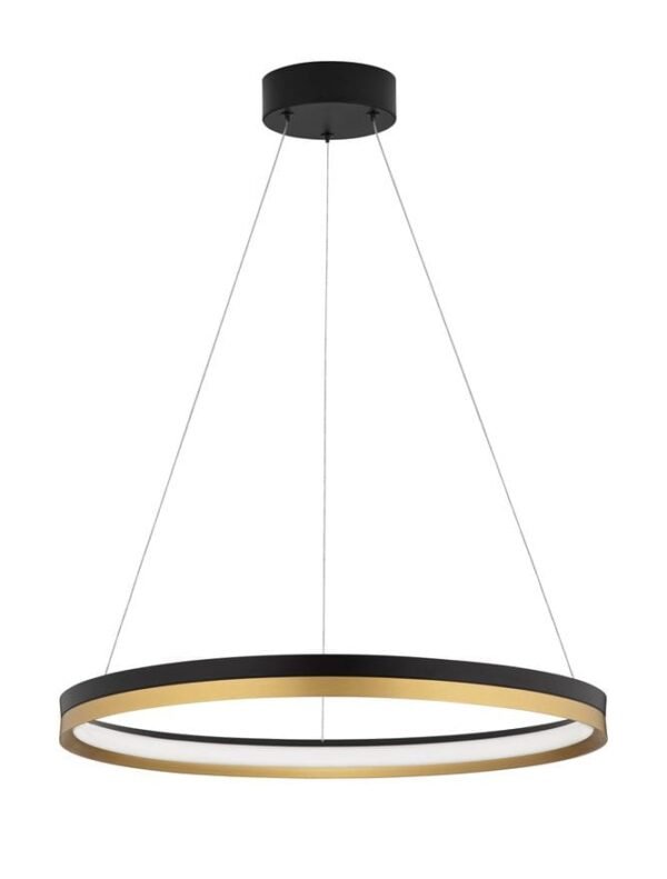 lustra led