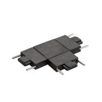 Element de conectare + pentru sistem de iluminat Rabalux LiTrack