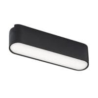 Plafonieră LED pentru sistem de iluminat pe șină Rabalux LiTrack Line02N