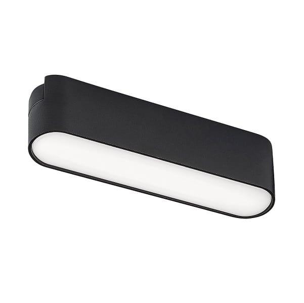 Plafonieră LED pentru sistem de iluminat pe șină Rabalux LiTrack Line02N