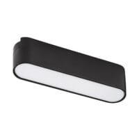 Plafonieră LED pentru sistem de iluminat pe șină Rabalux LiTrack Line02N