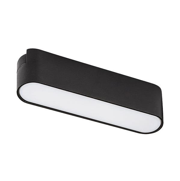 Plafonieră LED pentru sistem de iluminat pe șină Rabalux LiTrack Line02N