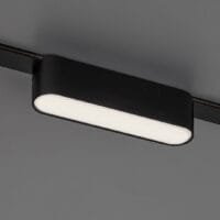 Plafonieră LED pentru sistem de iluminat pe șină Rabalux LiTrack Line02N