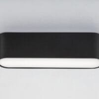 Plafonieră LED pentru sistem de iluminat pe șină Rabalux LiTrack Line02N