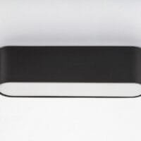 Plafonieră LED pentru sistem de iluminat pe șină Rabalux LiTrack Line02N