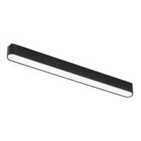 Plafonieră LED pentru sistem de iluminat pe șină Rabalux LiTrack Line08N