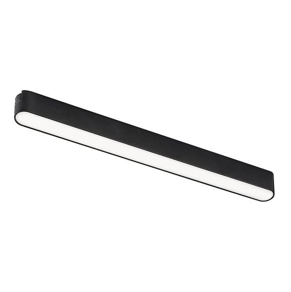 Plafonieră LED pentru sistem de iluminat pe șină Rabalux LiTrack Line08N
