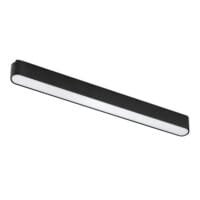 Plafonieră LED pentru sistem de iluminat pe șină Rabalux LiTrack Line08N