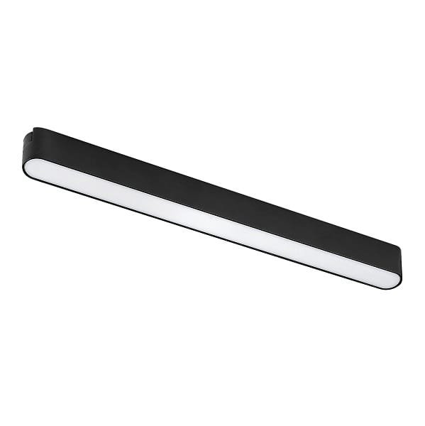 Plafonieră LED pentru sistem de iluminat pe șină Rabalux LiTrack Line08N
