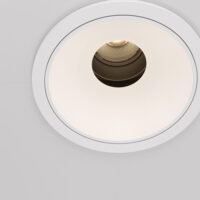 Spot Led Încastrat Mayoni Wise 10W 36° alb