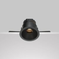 Spot Led Încastrat Mayoni Wise 10W 36°
